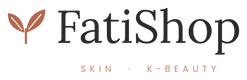 Fatishop.skin - Accueil